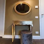 Daniela's Venetian Style Benátky