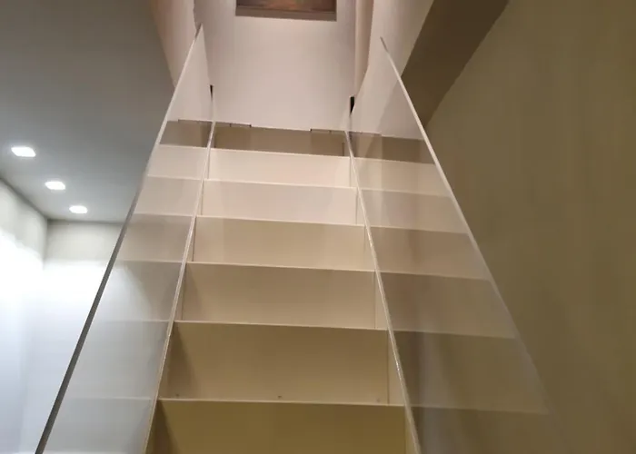 Daniela's Venetian Style