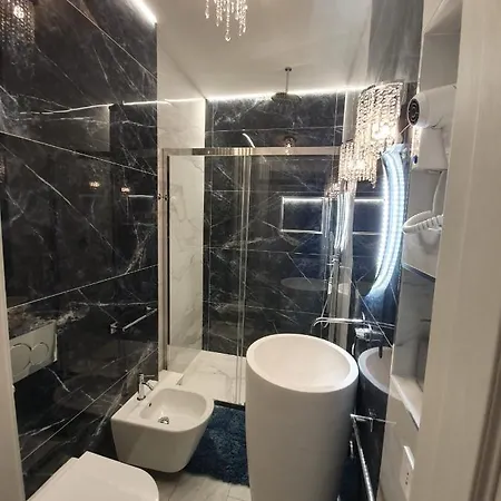 Daniela's Venetian Style * Венеция