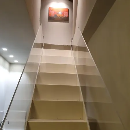 Daniela's Venetian Style